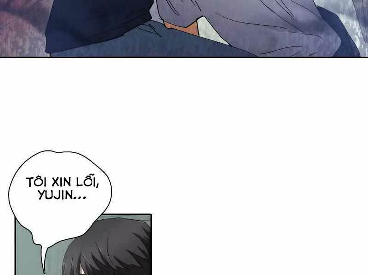 Những Ranker Cấp S Mà Tôi Nuôi Dưỡng Chap 16 - Next Chap 17