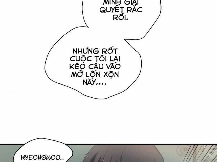 Những Ranker Cấp S Mà Tôi Nuôi Dưỡng Chap 16 - Next Chap 17