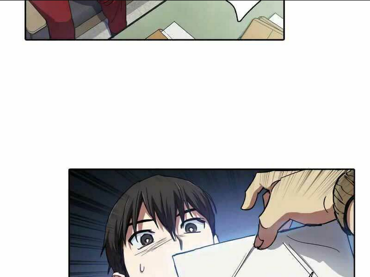 Những Ranker Cấp S Mà Tôi Nuôi Dưỡng Chap 16 - Next Chap 17
