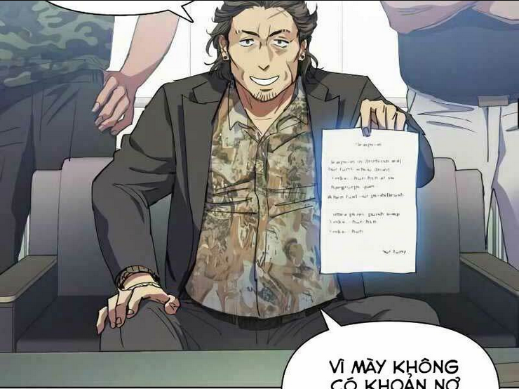Những Ranker Cấp S Mà Tôi Nuôi Dưỡng Chap 16 - Next Chap 17