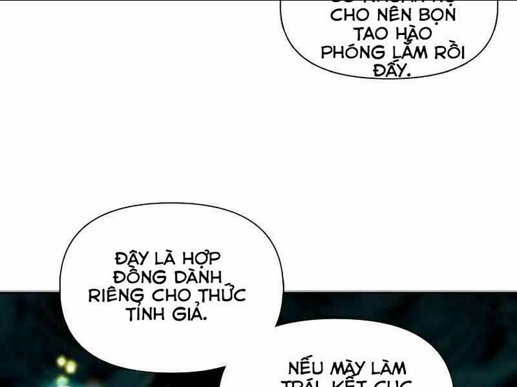 Những Ranker Cấp S Mà Tôi Nuôi Dưỡng Chap 16 - Next Chap 17