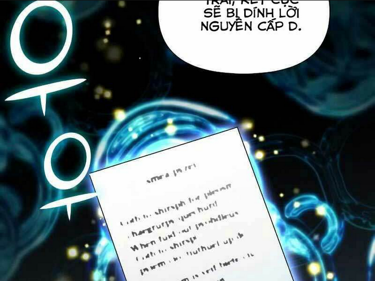 Những Ranker Cấp S Mà Tôi Nuôi Dưỡng Chap 16 - Next Chap 17
