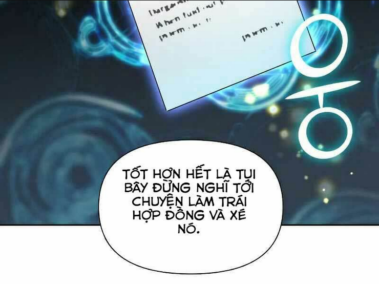 Những Ranker Cấp S Mà Tôi Nuôi Dưỡng Chap 16 - Next Chap 17