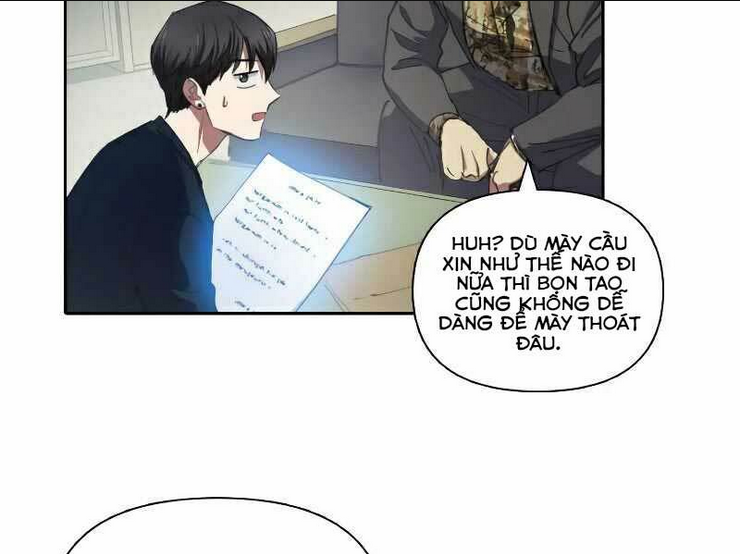 Những Ranker Cấp S Mà Tôi Nuôi Dưỡng Chap 16 - Next Chap 17