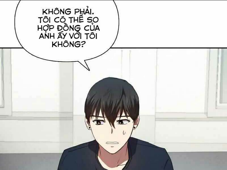 Những Ranker Cấp S Mà Tôi Nuôi Dưỡng Chap 16 - Next Chap 17