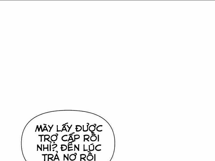 Những Ranker Cấp S Mà Tôi Nuôi Dưỡng Chap 16 - Next Chap 17