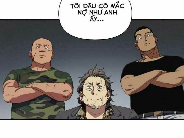 Những Ranker Cấp S Mà Tôi Nuôi Dưỡng Chap 16 - Next Chap 17