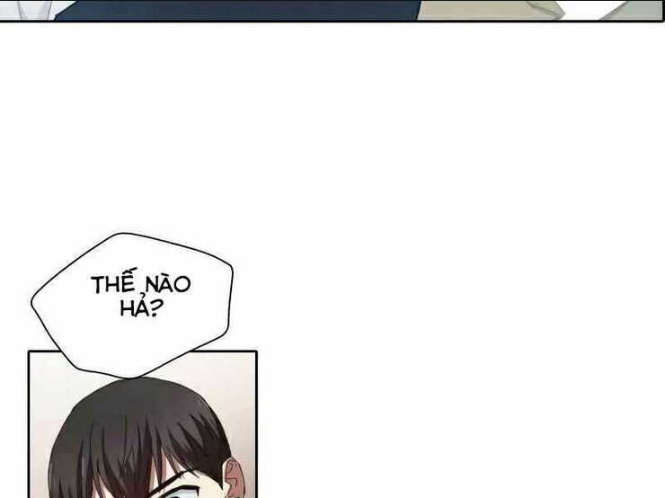 Những Ranker Cấp S Mà Tôi Nuôi Dưỡng Chap 16 - Next Chap 17