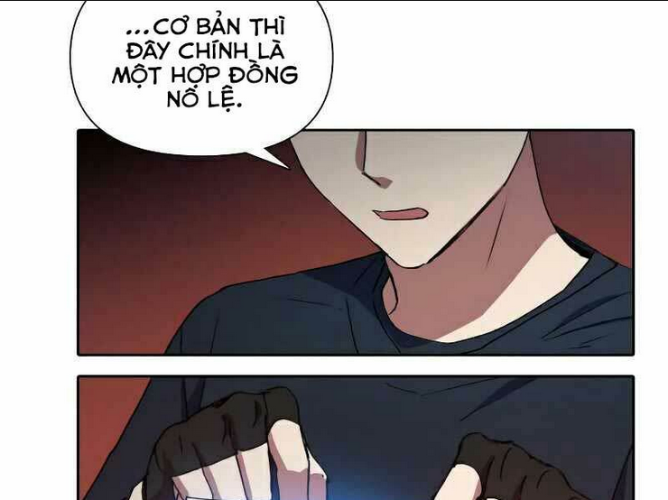 Những Ranker Cấp S Mà Tôi Nuôi Dưỡng Chap 16 - Next Chap 17