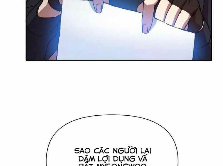 Những Ranker Cấp S Mà Tôi Nuôi Dưỡng Chap 16 - Next Chap 17