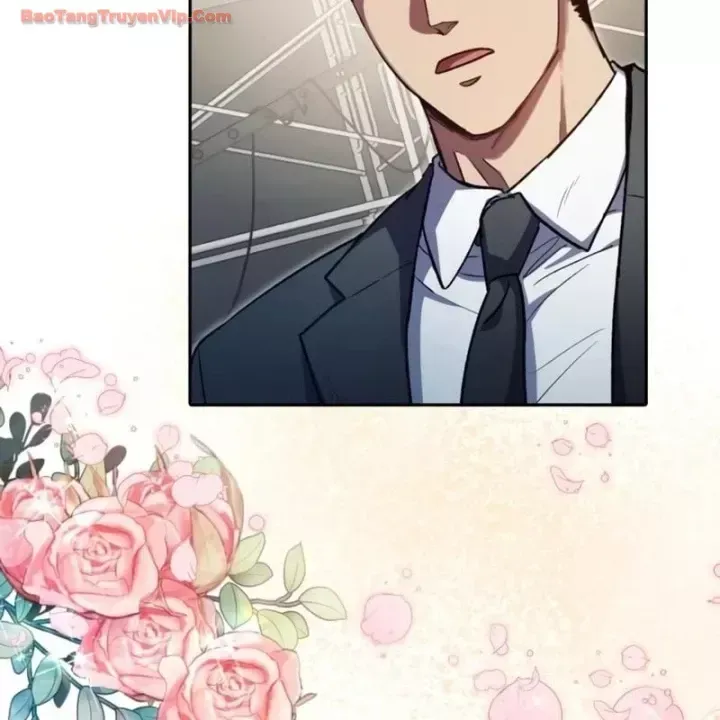Những Ranker Cấp S Mà Tôi Nuôi Dưỡng Chap 160 - Next Chap 161