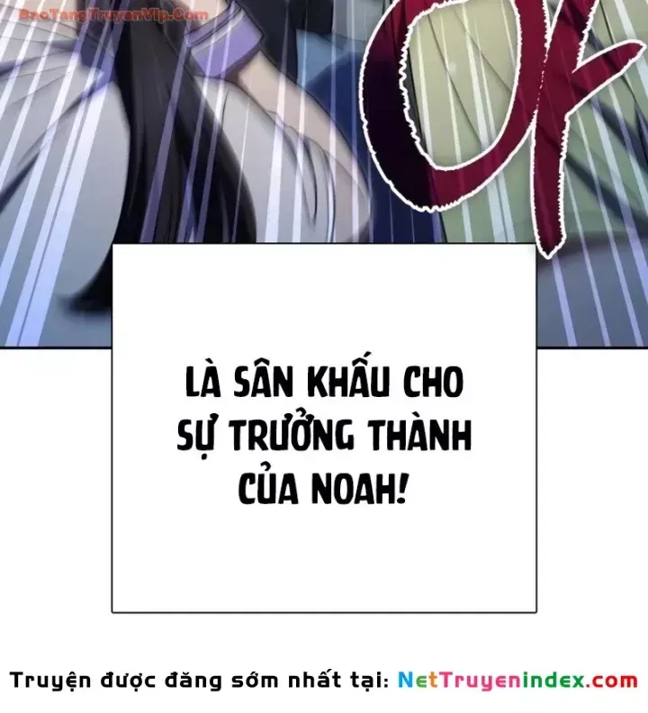 Những Ranker Cấp S Mà Tôi Nuôi Dưỡng Chap 160 - Next Chap 161
