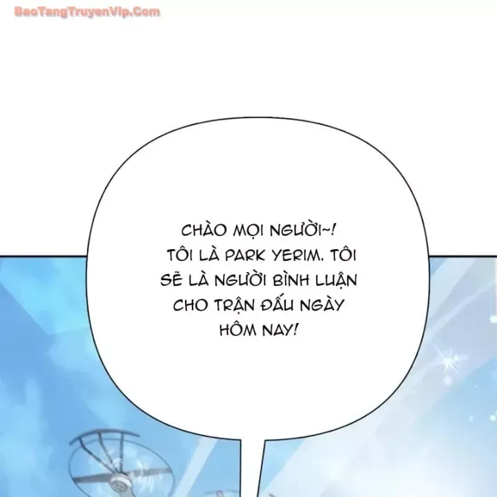 Những Ranker Cấp S Mà Tôi Nuôi Dưỡng Chap 160 - Next Chap 161