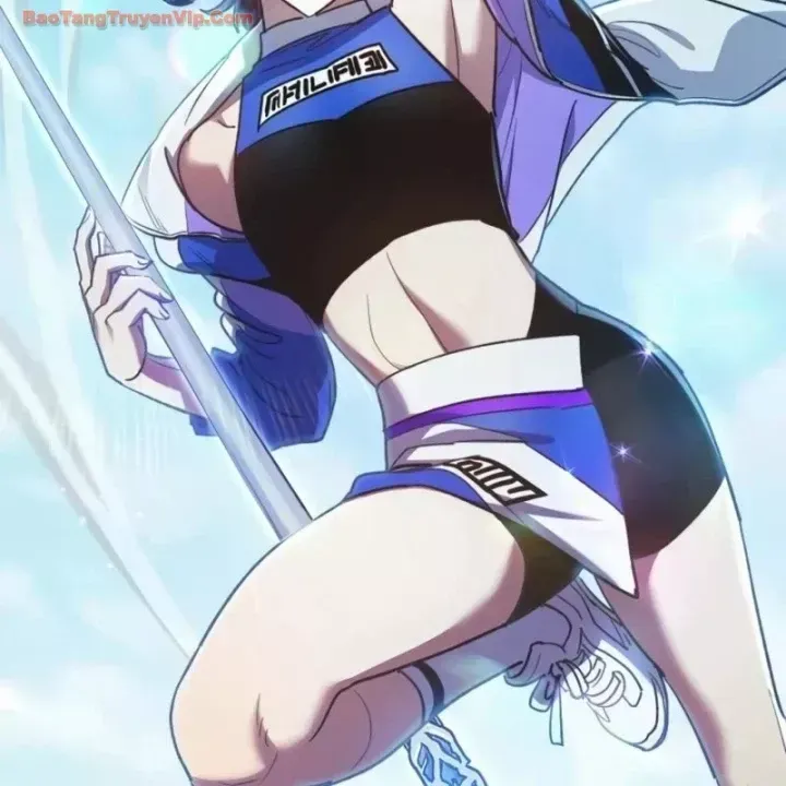 Những Ranker Cấp S Mà Tôi Nuôi Dưỡng Chap 160 - Next Chap 161