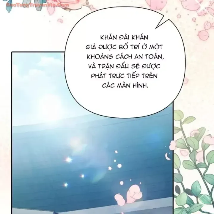 Những Ranker Cấp S Mà Tôi Nuôi Dưỡng Chap 160 - Next Chap 161