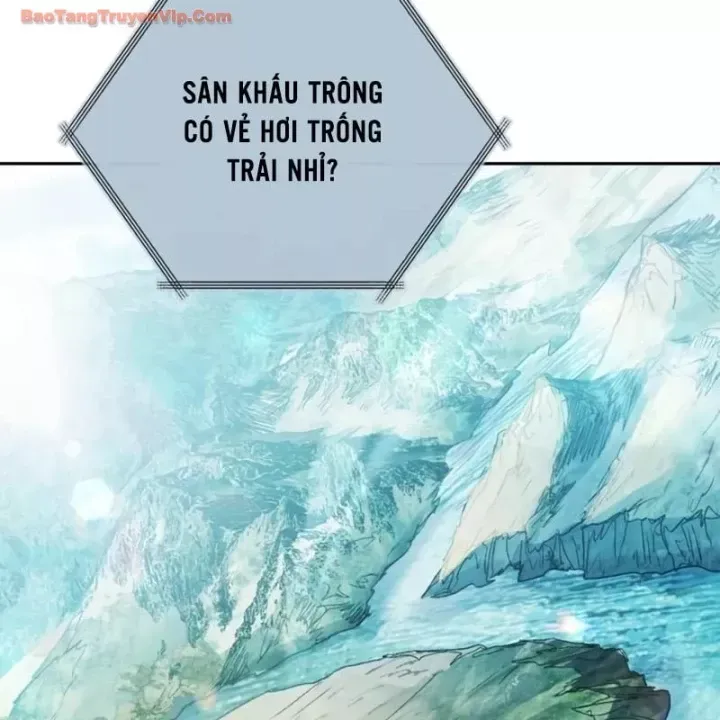 Những Ranker Cấp S Mà Tôi Nuôi Dưỡng Chap 160 - Next Chap 161