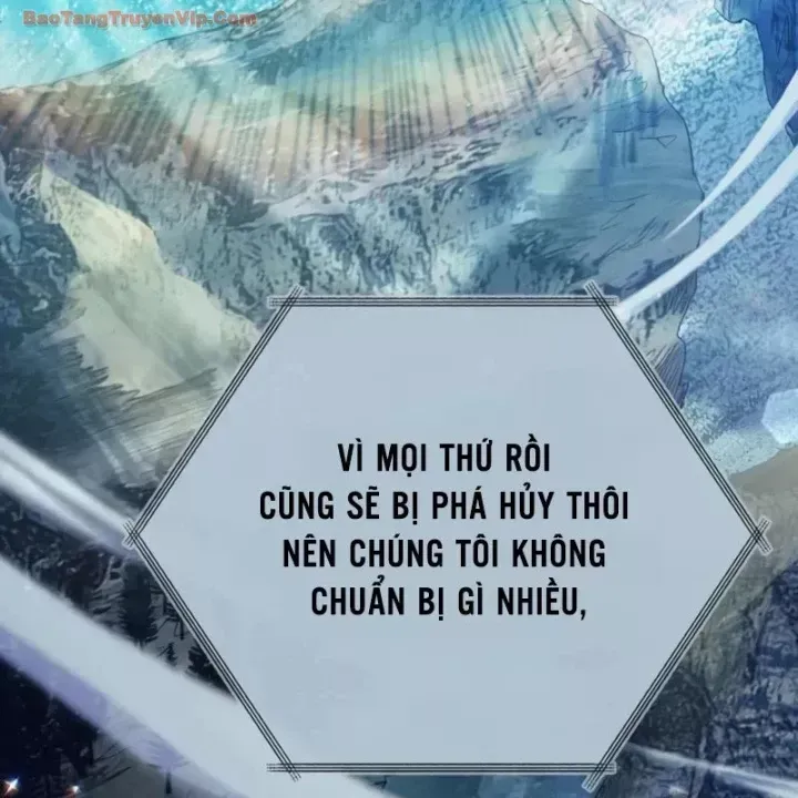 Những Ranker Cấp S Mà Tôi Nuôi Dưỡng Chap 160 - Next Chap 161
