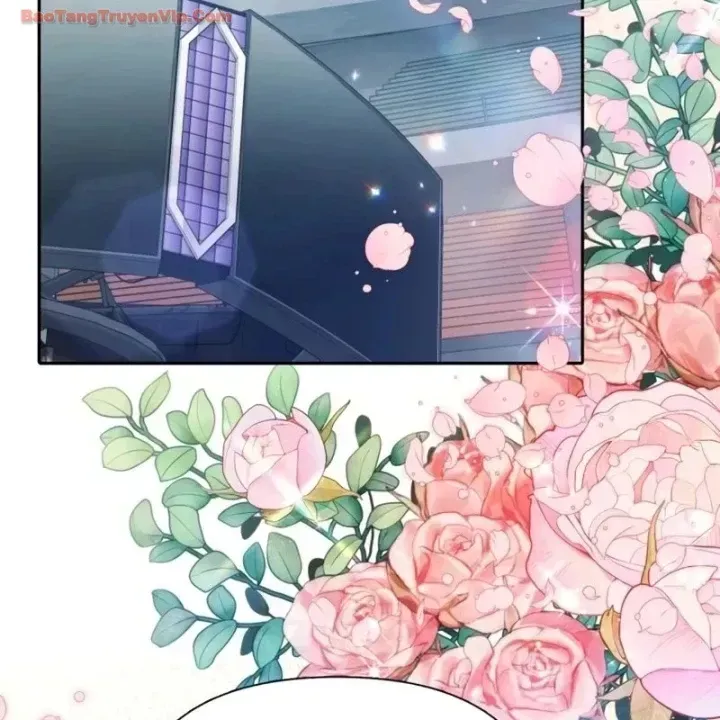Những Ranker Cấp S Mà Tôi Nuôi Dưỡng Chap 160 - Next Chap 161