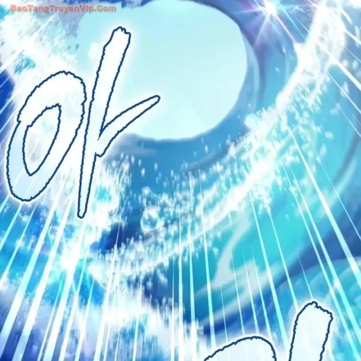 Những Ranker Cấp S Mà Tôi Nuôi Dưỡng Chap 160 - Next Chap 161