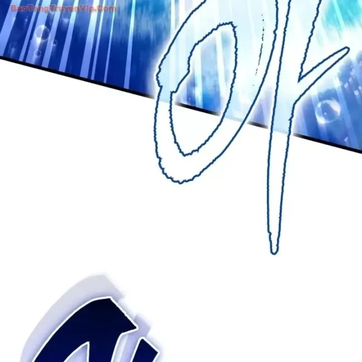 Những Ranker Cấp S Mà Tôi Nuôi Dưỡng Chap 160 - Next Chap 161