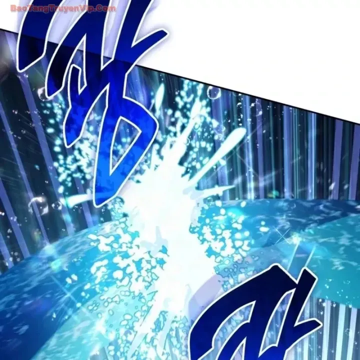 Những Ranker Cấp S Mà Tôi Nuôi Dưỡng Chap 160 - Next Chap 161