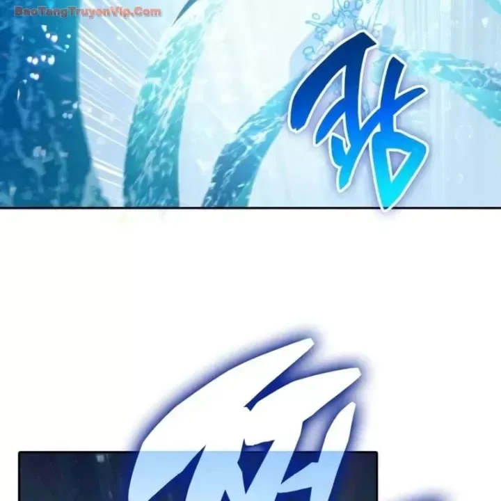 Những Ranker Cấp S Mà Tôi Nuôi Dưỡng Chap 160 - Next Chap 161