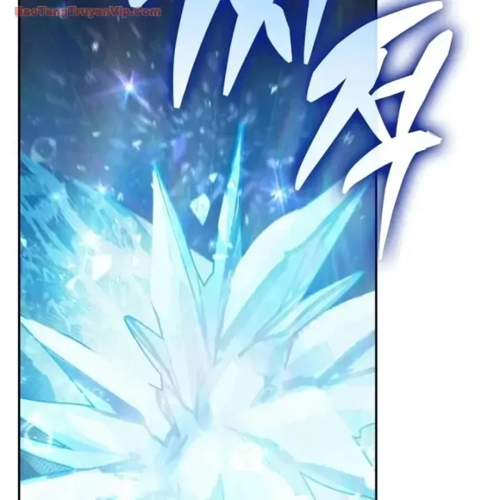 Những Ranker Cấp S Mà Tôi Nuôi Dưỡng Chap 160 - Next Chap 161