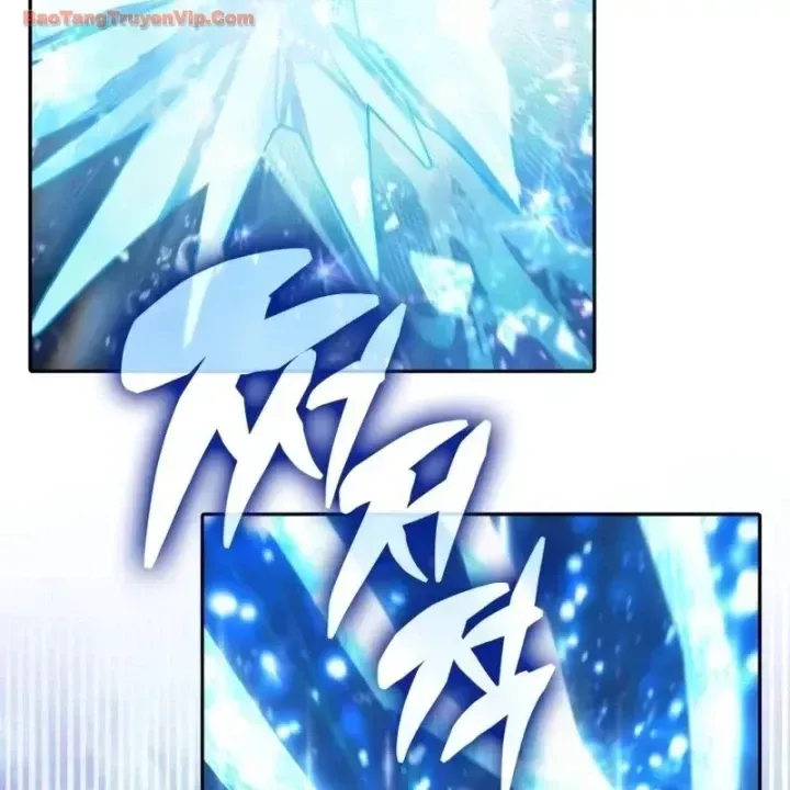 Những Ranker Cấp S Mà Tôi Nuôi Dưỡng Chap 160 - Next Chap 161