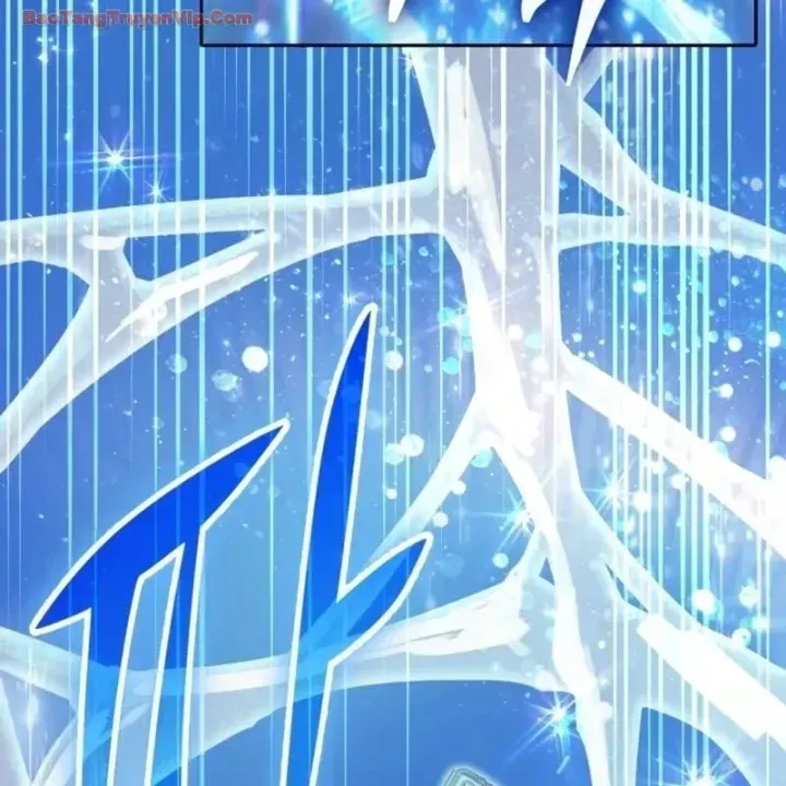Những Ranker Cấp S Mà Tôi Nuôi Dưỡng Chap 160 - Next Chap 161