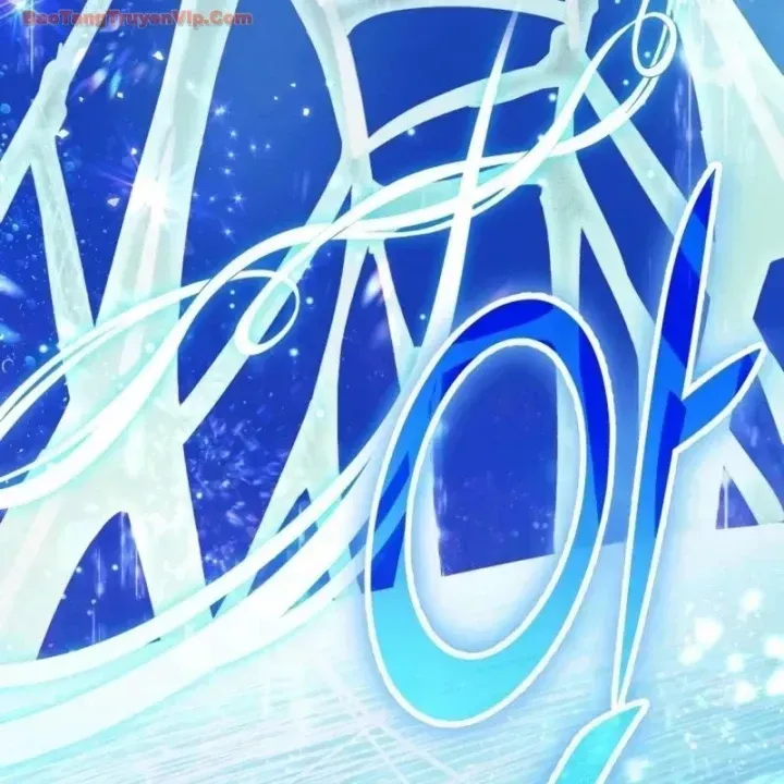 Những Ranker Cấp S Mà Tôi Nuôi Dưỡng Chap 160 - Next Chap 161