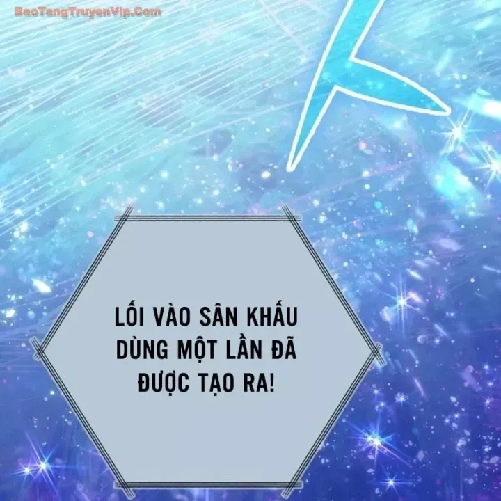 Những Ranker Cấp S Mà Tôi Nuôi Dưỡng Chap 160 - Next Chap 161