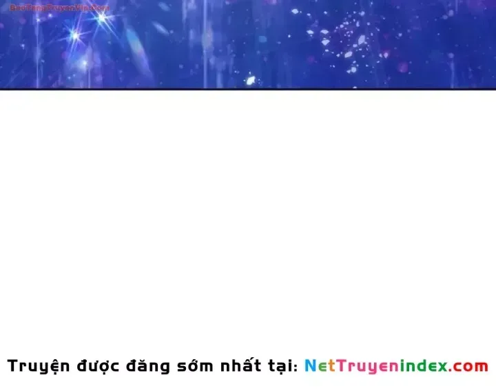 Những Ranker Cấp S Mà Tôi Nuôi Dưỡng Chap 160 - Next Chap 161