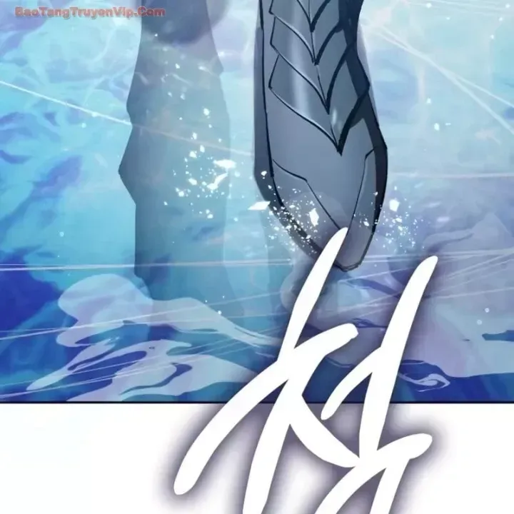Những Ranker Cấp S Mà Tôi Nuôi Dưỡng Chap 160 - Next Chap 161