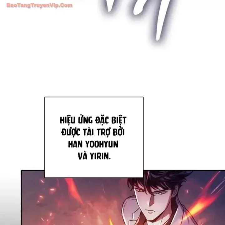 Những Ranker Cấp S Mà Tôi Nuôi Dưỡng Chap 160 - Next Chap 161
