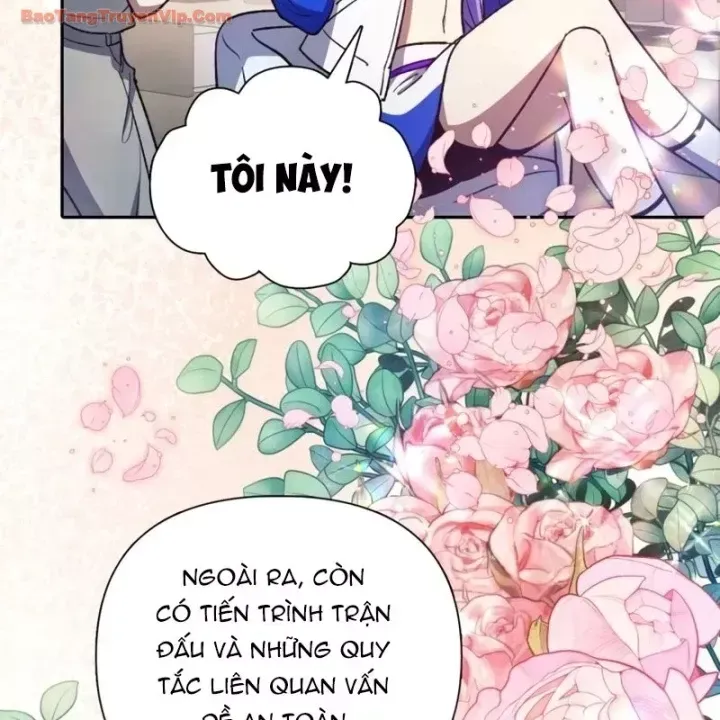 Những Ranker Cấp S Mà Tôi Nuôi Dưỡng Chap 160 - Next Chap 161