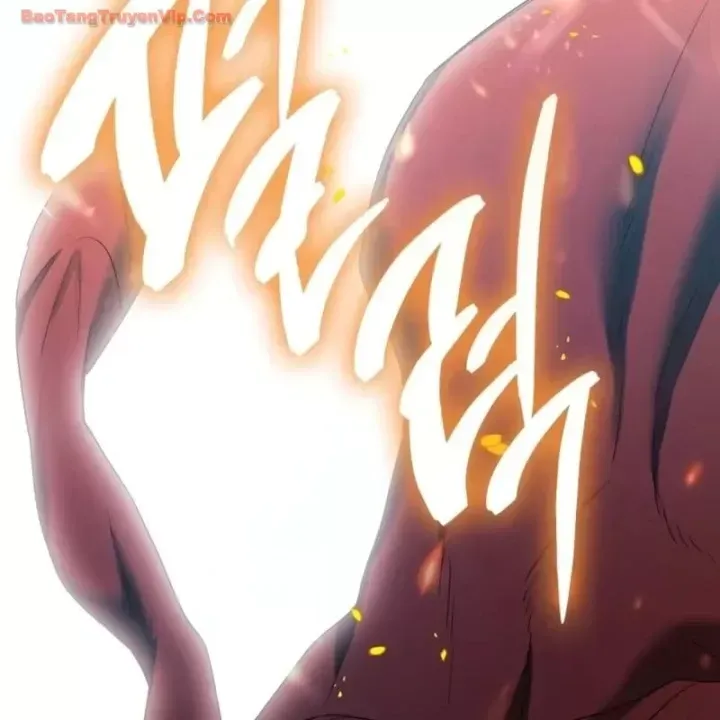 Những Ranker Cấp S Mà Tôi Nuôi Dưỡng Chap 160 - Next Chap 161