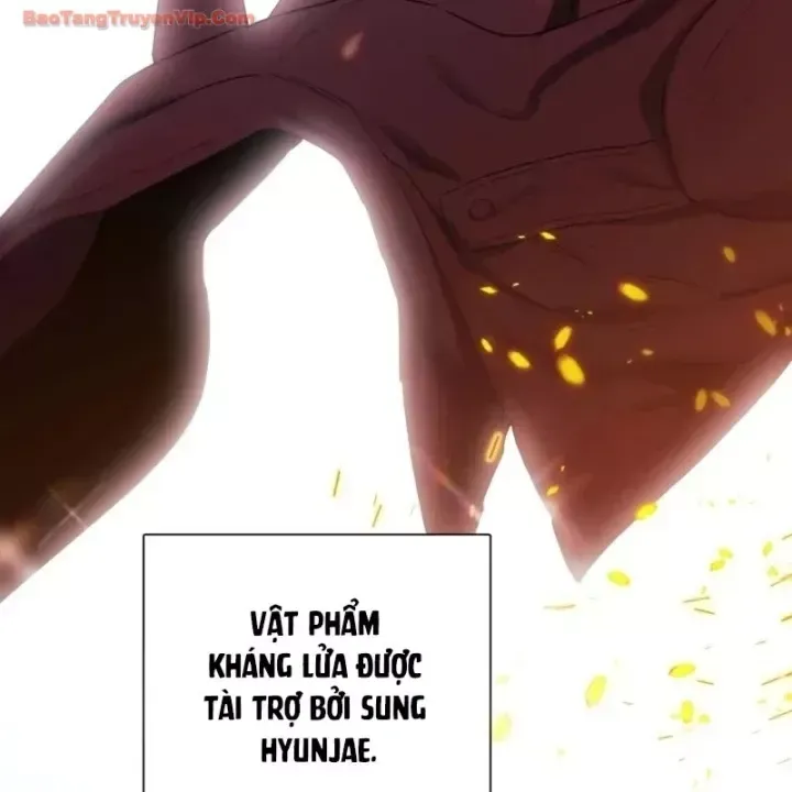 Những Ranker Cấp S Mà Tôi Nuôi Dưỡng Chap 160 - Next Chap 161