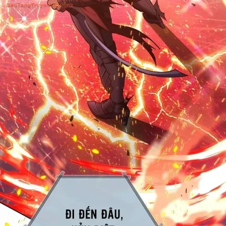 Những Ranker Cấp S Mà Tôi Nuôi Dưỡng Chap 160 - Next Chap 161