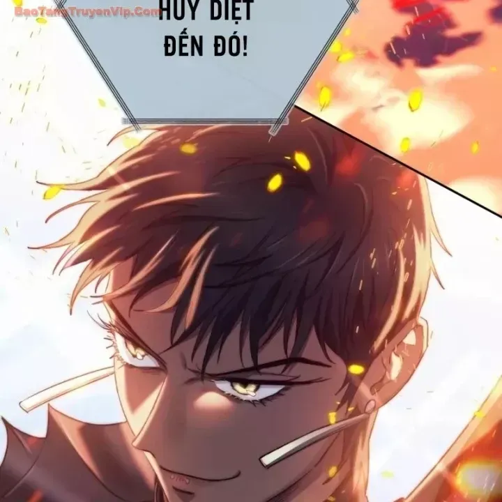 Những Ranker Cấp S Mà Tôi Nuôi Dưỡng Chap 160 - Next Chap 161