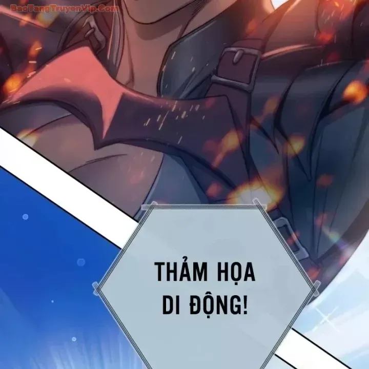 Những Ranker Cấp S Mà Tôi Nuôi Dưỡng Chap 160 - Next Chap 161