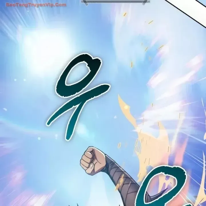 Những Ranker Cấp S Mà Tôi Nuôi Dưỡng Chap 160 - Next Chap 161