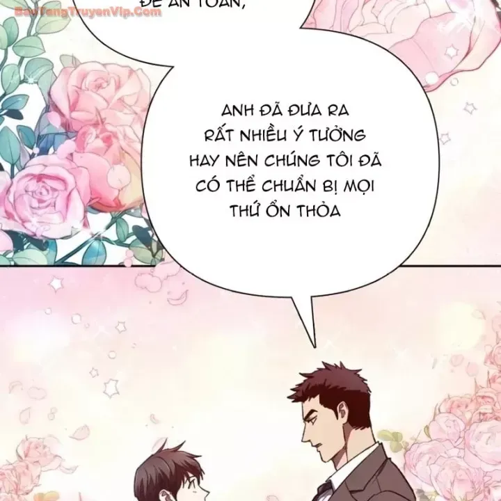 Những Ranker Cấp S Mà Tôi Nuôi Dưỡng Chap 160 - Next Chap 161