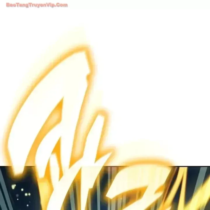 Những Ranker Cấp S Mà Tôi Nuôi Dưỡng Chap 160 - Next Chap 161