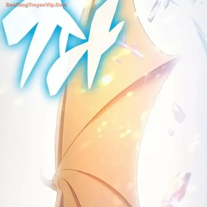Những Ranker Cấp S Mà Tôi Nuôi Dưỡng Chap 160 - Next Chap 161