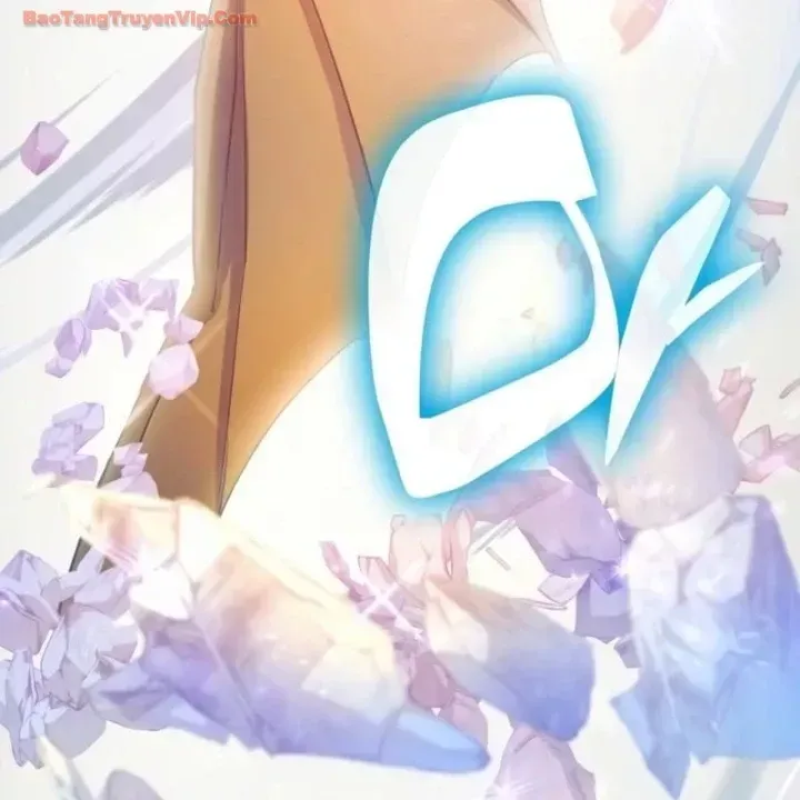 Những Ranker Cấp S Mà Tôi Nuôi Dưỡng Chap 160 - Next Chap 161
