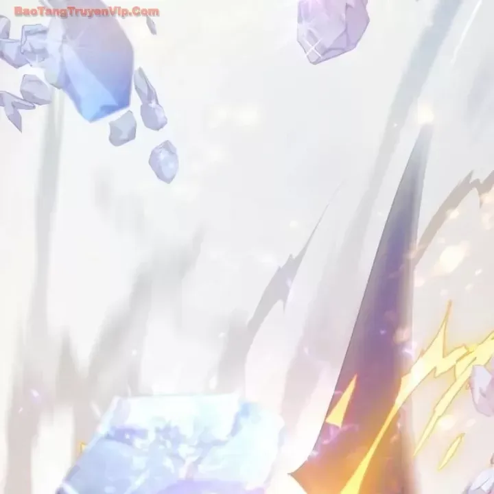 Những Ranker Cấp S Mà Tôi Nuôi Dưỡng Chap 160 - Next Chap 161