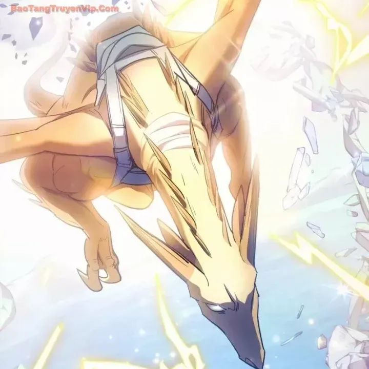 Những Ranker Cấp S Mà Tôi Nuôi Dưỡng Chap 160 - Next Chap 161