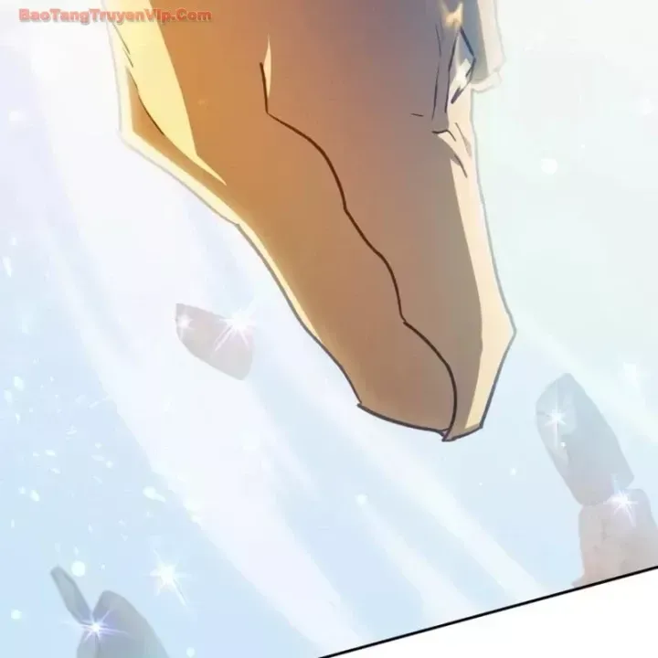 Những Ranker Cấp S Mà Tôi Nuôi Dưỡng Chap 160 - Next Chap 161
