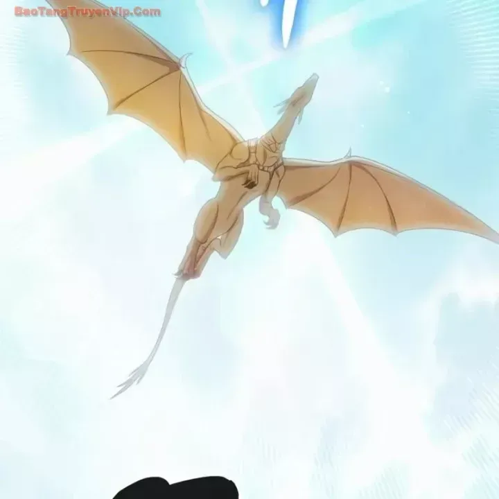 Những Ranker Cấp S Mà Tôi Nuôi Dưỡng Chap 160 - Next Chap 161