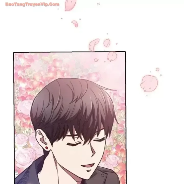 Những Ranker Cấp S Mà Tôi Nuôi Dưỡng Chap 160 - Next Chap 161